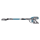 TEFAL Air Force 360 Flex Ultimate TY9571 - 1381152 - zdjęcie 5